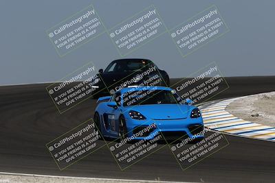 media/May-10-2025-Light Speed Track Events (Sat) [[c99cd30d1b]]/Yellow Group/Turn 2/